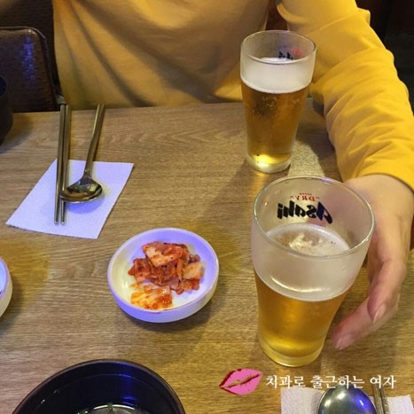 홍대 상수동 히메시야 우나기덮밥 + 반반덮밥 관련 이미지 4