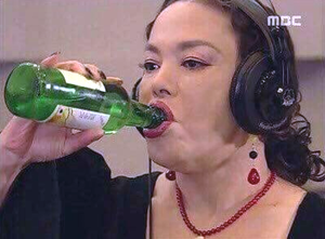 연세굿데이 수서 송년회 - 2019년도 안녕 :) 관련 이미지 10
