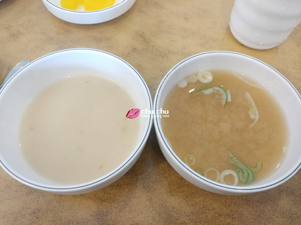 은평구 역촌 돈까스 잘하는집 <역촌왕돈까스> 관련 이미지 6