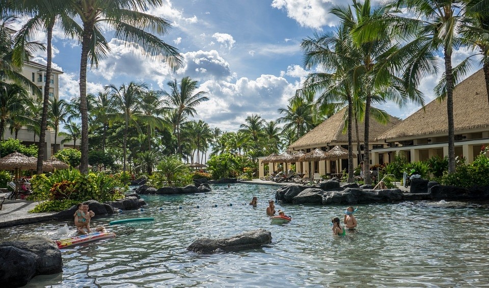 당장 여행가고픈 바다풍경 사진 몇 장 &hearts; 관련 이미지 13