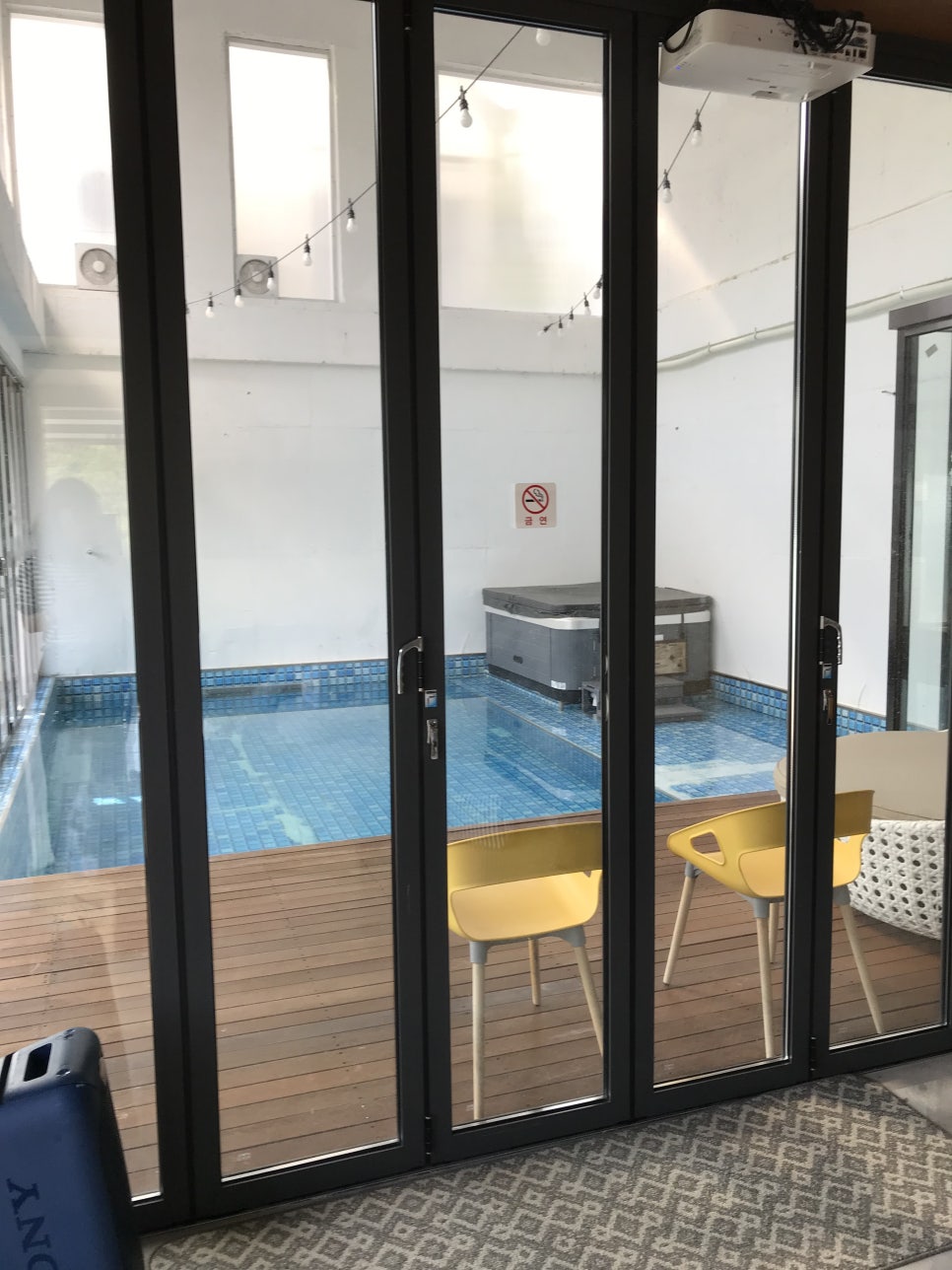 [굿데이 수서점] 가평빠지 워크샵 다녀왔어요~&hearts; 관련 이미지 14