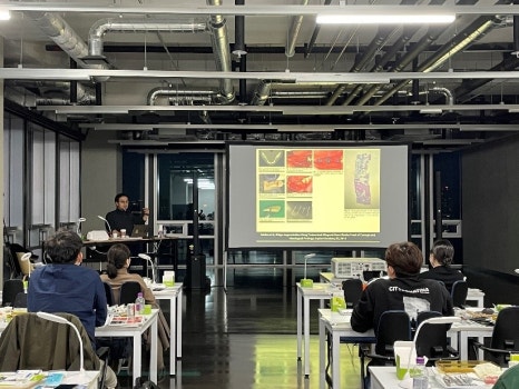 연세굿데이치과, 18년 장기보존 임플란트 증례발표 관련 이미지 17