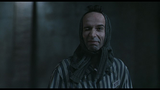 내 생애 최고의 영화 <인생은 아름다워> 재개봉 ( 메인 예고편 ) 관련 이미지 12