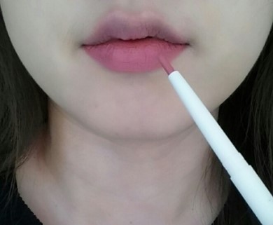 립라이너 추천, 이니스프리 관련 이미지 7