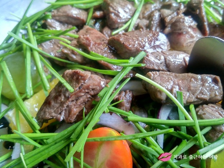 대전 둔산동 1314 레스토랑, 뚝배기해물파스탕에 반했어 ♥ 관련 이미지 9