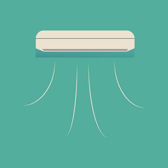 에어컨 전기세 절약 하는 방법이라도 알아보자.. ( 그냥 내 맘 위로하는 차원 ;; ) 관련 이미지 1