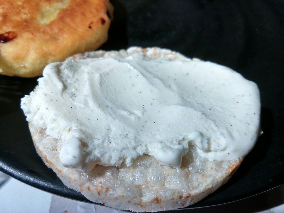 건대 계절밥상 장어강정 먹고 온 여자 ㅋ 관련 이미지 10