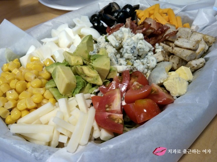 홍대 연남동 햄버거 <옥탑 OKTOP> 넘 맛있어요 ㅠㅠ 관련 이미지 6