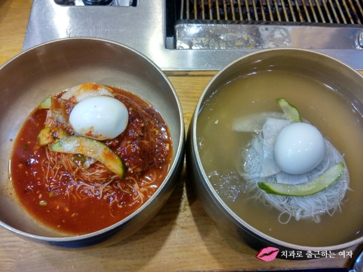 [양재역 맛집] 갈비사랑, 양재역 갈비 맛집으로 임명합니다 &hearts; 관련 이미지 32