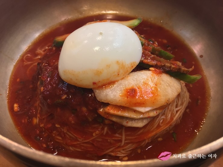 [양재역 맛집] 갈비사랑, 양재역 갈비 맛집으로 임명합니다 &hearts; 관련 이미지 37
