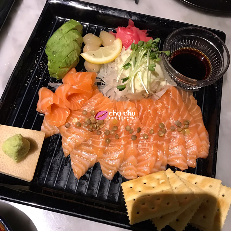 수서 굿데이 2018 송년회 <도쿄등심 청담> 관련 이미지 9