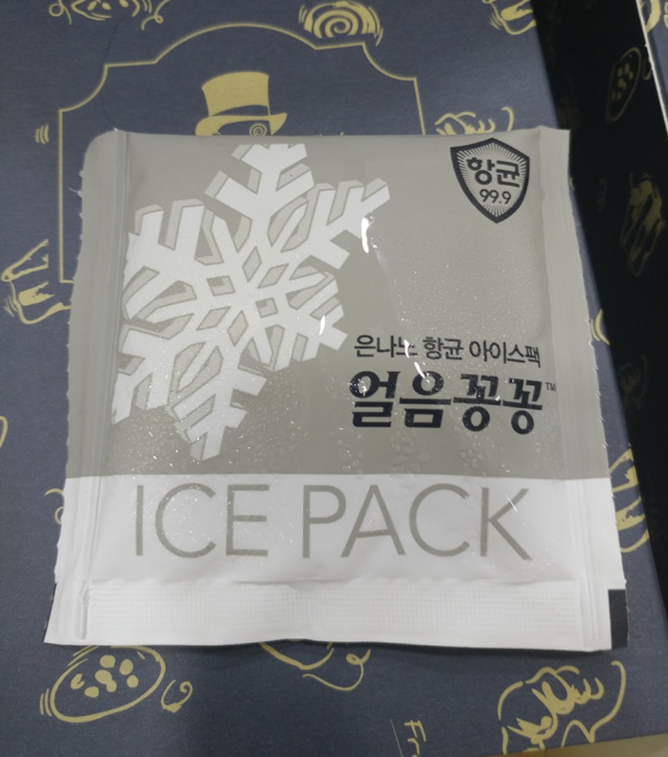 프랭크 무지개 롤케이크 & 젖소롤 케이크 관련 이미지 3