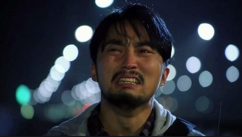 완전 기대되는 tvN 배우학교, 빨랑 방송해라 ㅜㅜ (티저 有) 관련 이미지 10