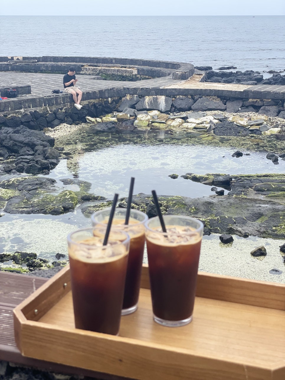 [굿데이치과 수서점] 특별했던 제주도 워크샵의 기록! 관련 이미지 26