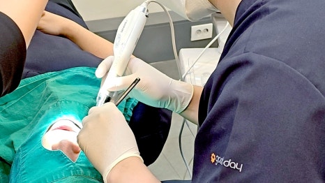 골내마취기 &ndash; 마취가 잘 안되는 분들에게 효과적인 무통마취 관련 이미지 9