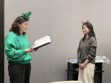 연세굿데이치과, 쉼없이 달려온 2025년을 보내며 관련 이미지 12