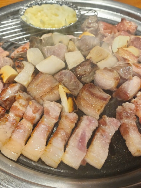 2023 송년회, 정다운 밤의 따뜻한 만남 관련 이미지 12