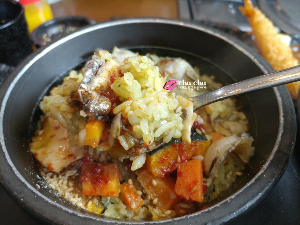 제주도 운정이네 - 통갈치조림, 통갈치구이 관련 이미지 5