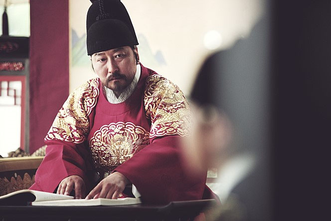 보고 싶은 영화, 기대되는 영화 몇 개 (사도, 오피스, 더 폰 메인예고편) 관련 이미지 2