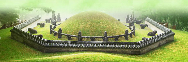 10월 9일 한글날 행사, 한글날 가볼만한 곳 ★ 관련 이미지 4