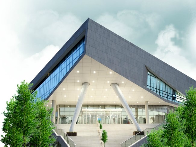 10월 9일 한글날 행사, 한글날 가볼만한 곳 ★ 관련 이미지 1