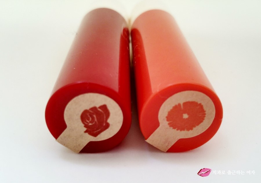 데일리 틴트밤 추천, 촉촉한 이니스프리 틴트밤 1+1 행사 중 &hearts; 관련 이미지 5