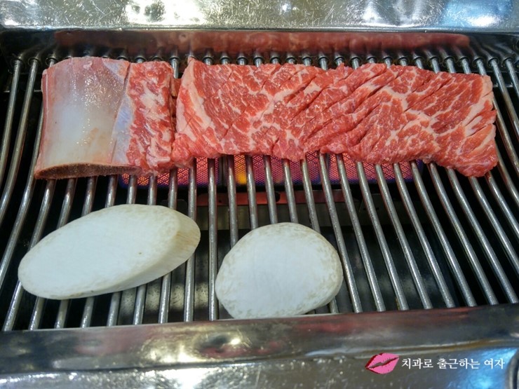 [양재역 맛집] 갈비사랑, 양재역 갈비 맛집으로 임명합니다 &hearts; 관련 이미지 20