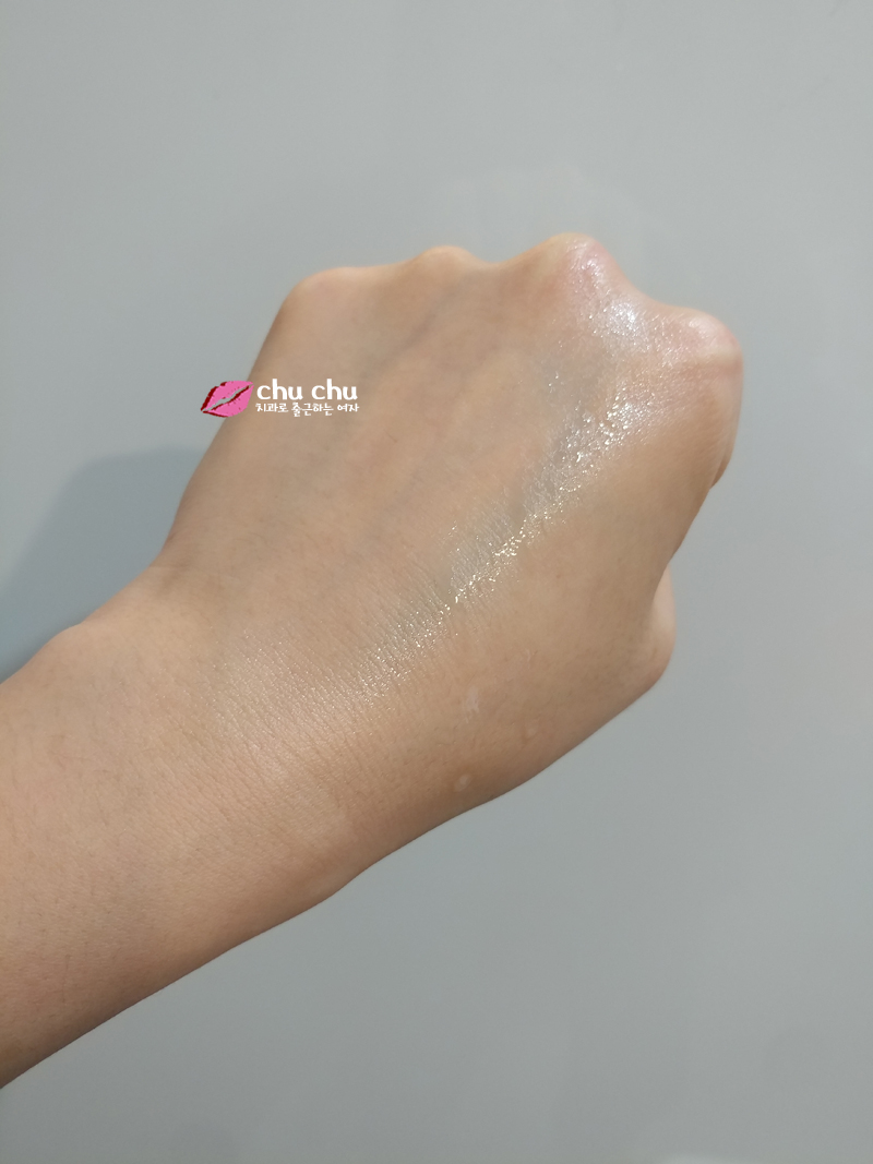 건조한 실내 아리따움 미스트 칙칙 뿌리기 관련 이미지 8