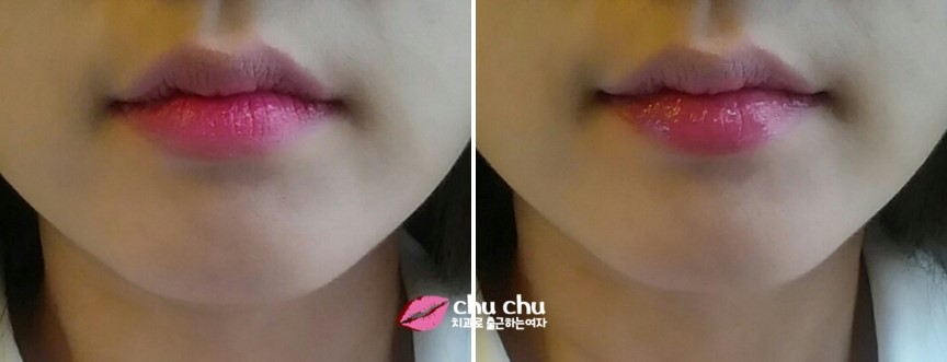 입술톤보정 립베이스, 토니모리 프라이머 립컨실러 관련 이미지 9