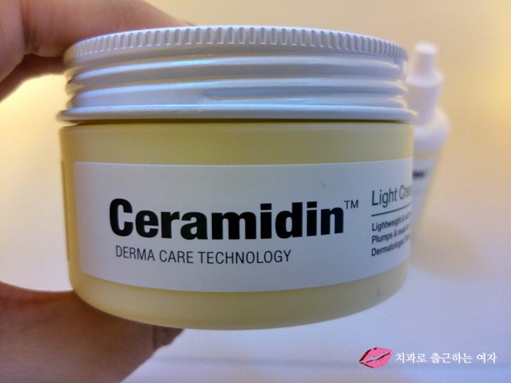 겨울보습크림 추천 관련 이미지 5