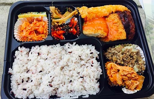 아침밥 중요성, 실천해보니 알겠어요! 진작 먹을걸 ㅠㅠ 관련 이미지 2