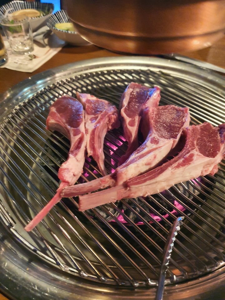 Welcome 2020♥ 양재점 송년회 in 양인환대 관련 이미지 9