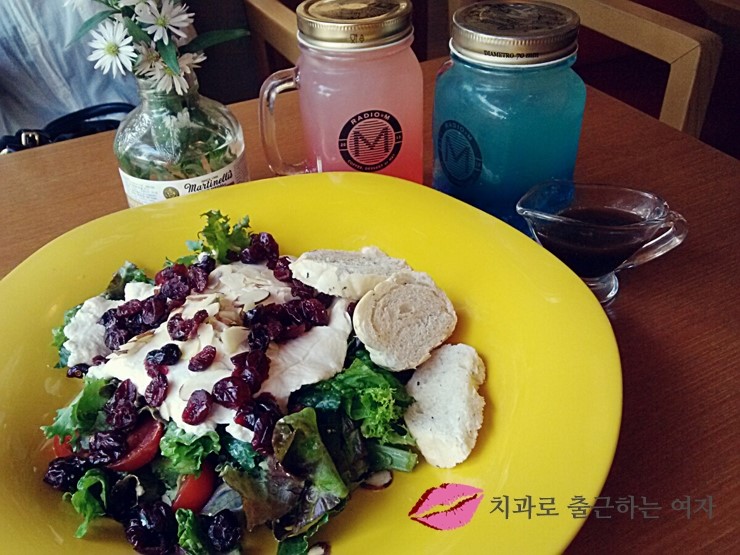 내가 정말 아끼는 카페, 삼청동카페 관련 이미지 7