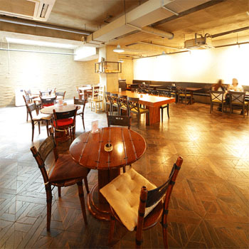 회식 2차 - 분위기 좋은 청담동 관련 이미지 11