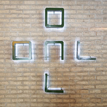 회식 2차 - 분위기 좋은 청담동 관련 이미지 10