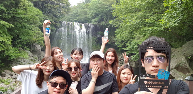 연세굿데이치과 5주년 기념 제주도 워크샵 관련 이미지 23