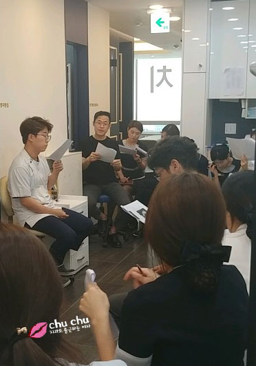 [기공실장님의 세미나] 기술이 아닌 깊이를 만나는 과정 관련 이미지 2