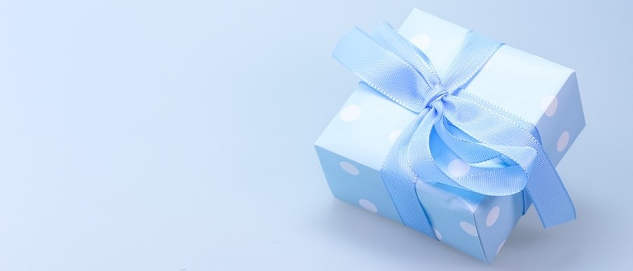 환자분께서 주신 간식 선물들 &hearts; 연세굿데이는 오늘도 화이팅 합니다!! 관련 이미지 1