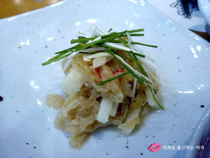 [양재역 맛집] 갈비사랑, 양재역 갈비 맛집으로 임명합니다 &hearts; 관련 이미지 13