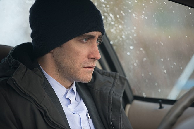 영화<프리즈너스 Prisoners>, 너무 재미있게 봤어요 ㅎ 관련 이미지 4