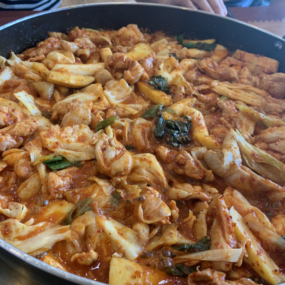 [굿데이 수서점] 가평빠지 워크샵 다녀왔어요~&hearts; 관련 이미지 40