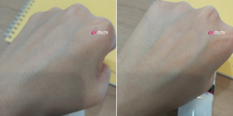 푸석푸석 건조해진 손 - 뉴트로지나 핸드크림 처방 관련 이미지 8