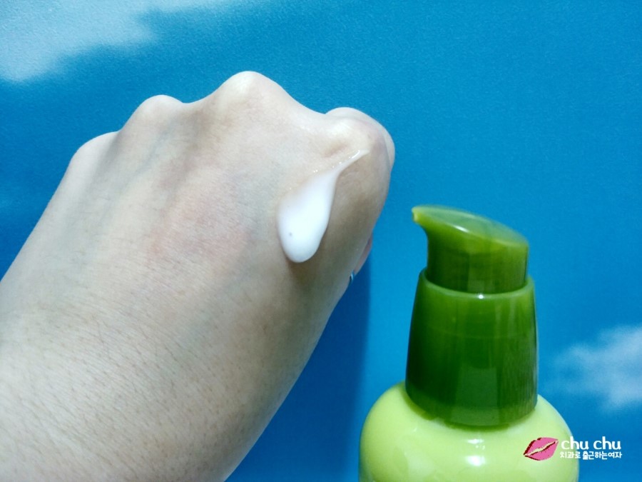 립앤아이리무버 추천, 이니스프리 애플쥬이시 립앤아이리무버 에멀젼 1+1 관련 이미지 8