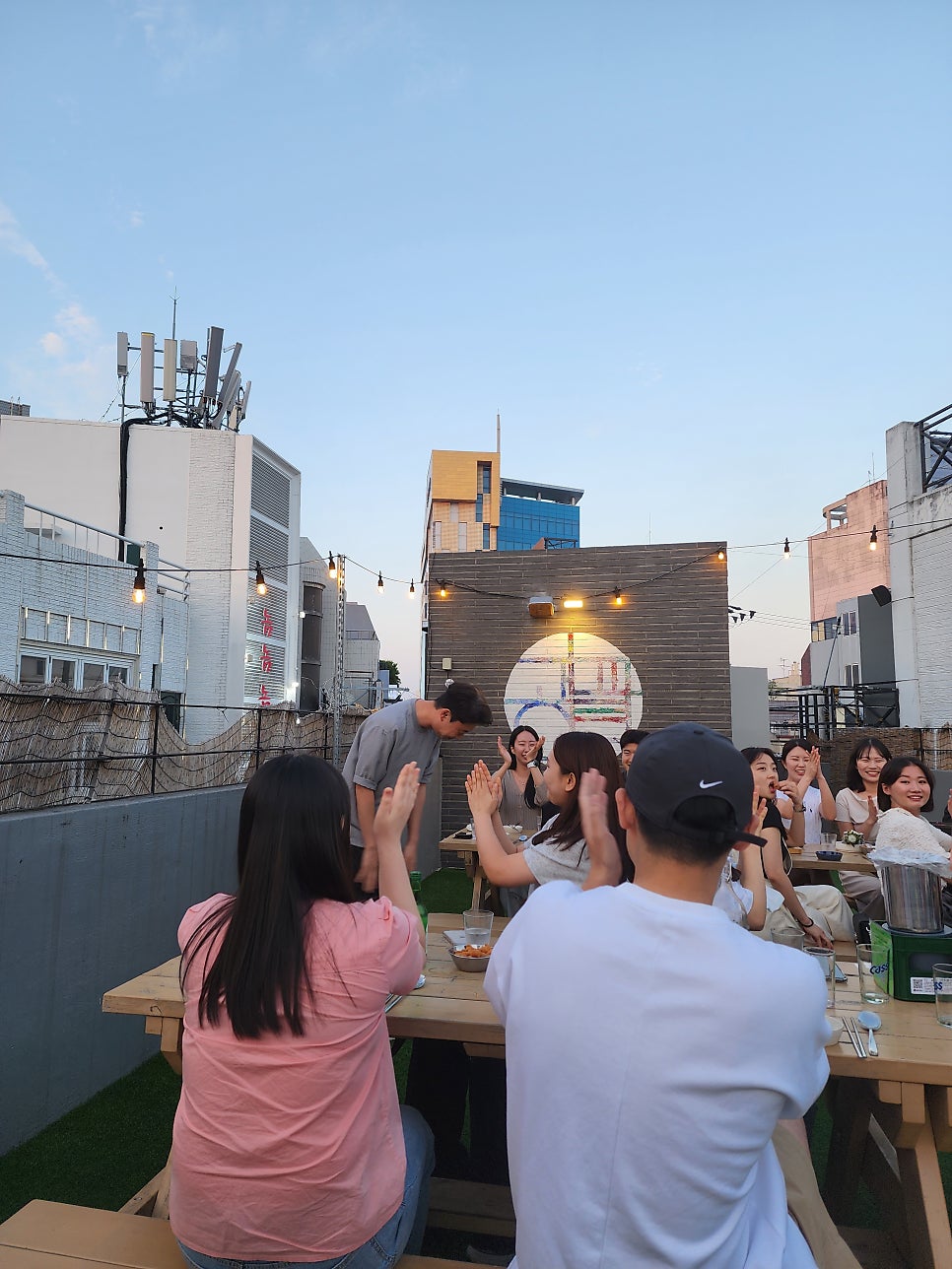 [굿데이치과 수서점] 특별했던 제주도 워크샵의 기록! 관련 이미지 18