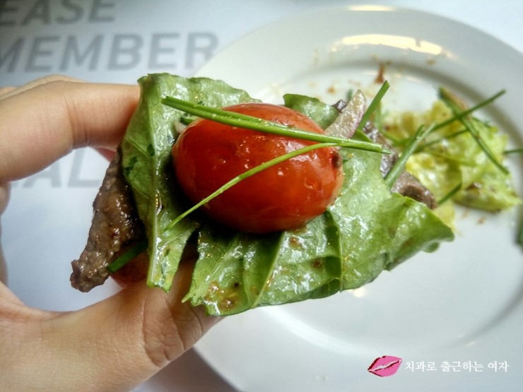 대전 둔산동 1314 레스토랑, 뚝배기해물파스탕에 반했어 ♥ 관련 이미지 11