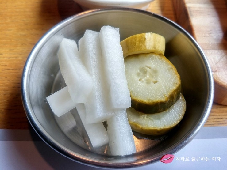 대전 둔산동 1314 레스토랑, 뚝배기해물파스탕에 반했어 ♥ 관련 이미지 7