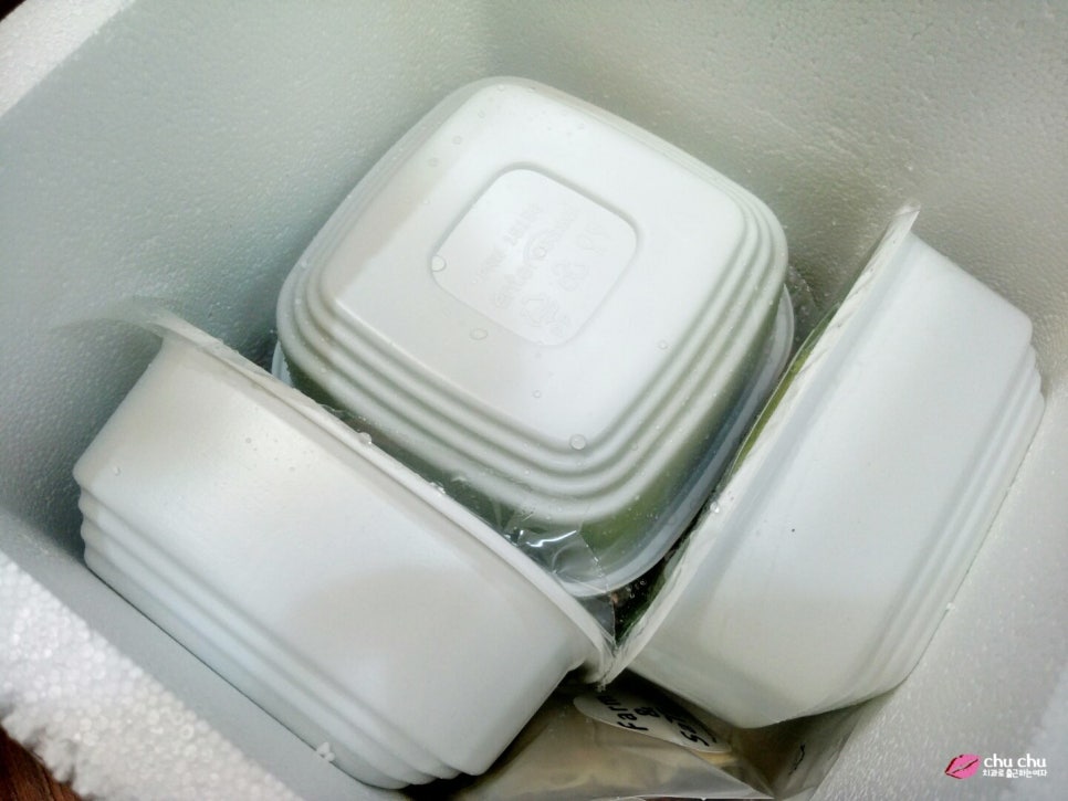 건강한 다이어트샐러드 <팜앤샐러드 Farm & Salad> 관련 이미지 8