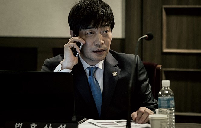 보고 싶은 영화, 기대되는 영화 몇 개 (사도, 오피스, 더 폰 메인예고편) 관련 이미지 8