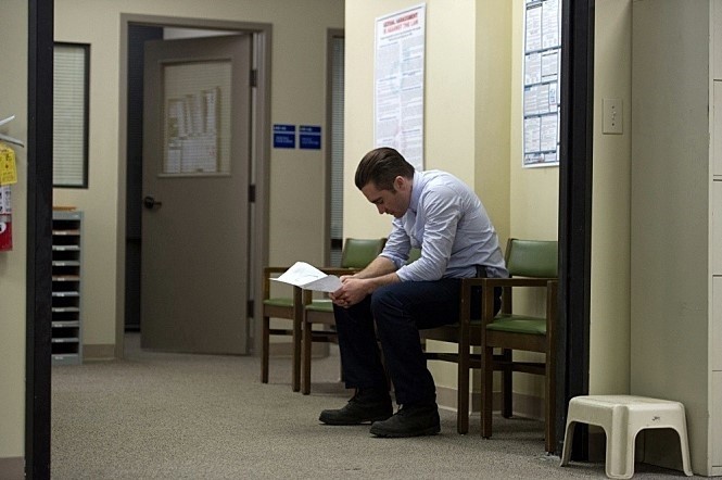 영화<프리즈너스 Prisoners>, 너무 재미있게 봤어요 ㅎ 관련 이미지 14