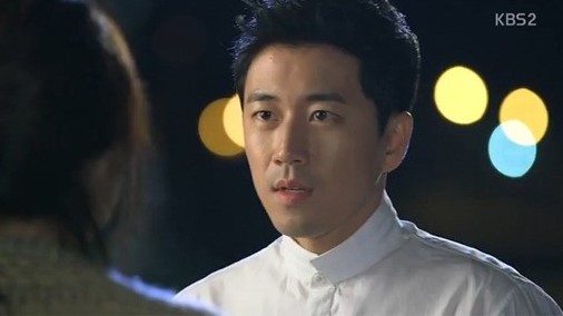 완전 기대되는 tvN 배우학교, 빨랑 방송해라 ㅜㅜ (티저 有) 관련 이미지 4